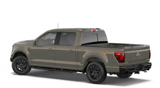 2026 Ford F-150® External Image 3
